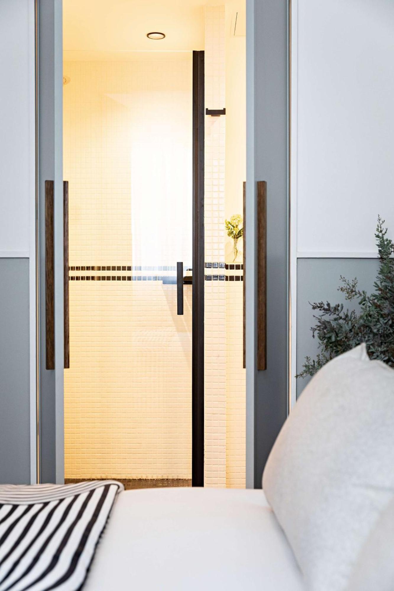 Best Western Premier The Blake Paris Gare Saint Lazare Exterior foto