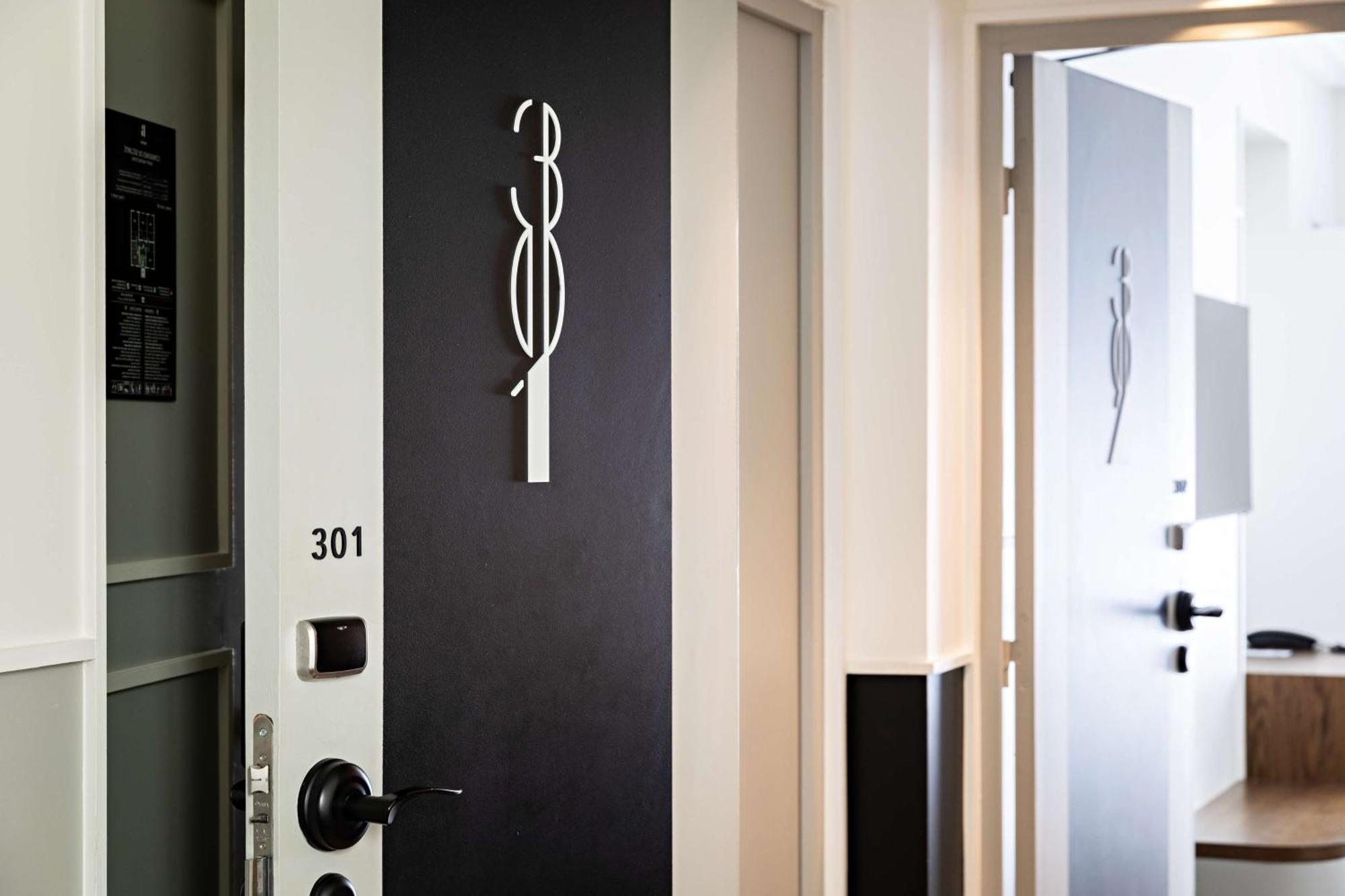 Best Western Premier The Blake Paris Gare Saint Lazare Exterior foto